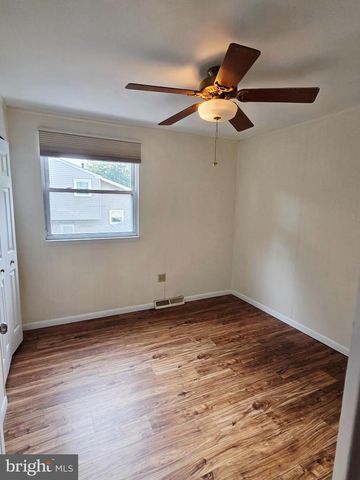 4956 ELDERBERRY DR, Reading, PA 19606