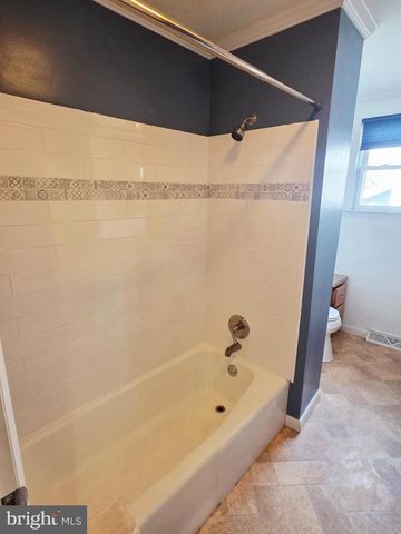 4956 ELDERBERRY DR, Reading, PA 19606