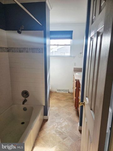 4956 ELDERBERRY DR, Reading, PA 19606