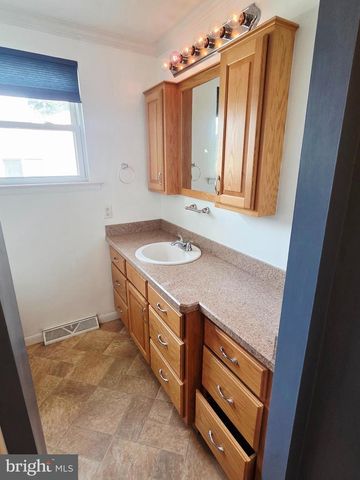 4956 ELDERBERRY DR, Reading, PA 19606