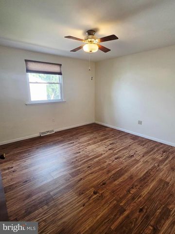 4956 ELDERBERRY DR, Reading, PA 19606
