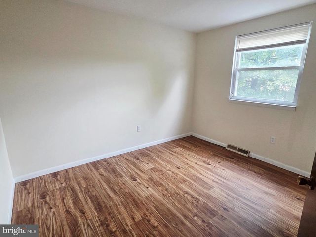 4956 ELDERBERRY DR, Reading, PA 19606