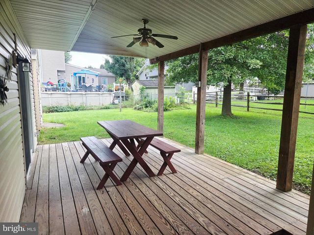 4956 ELDERBERRY DR, Reading, PA 19606