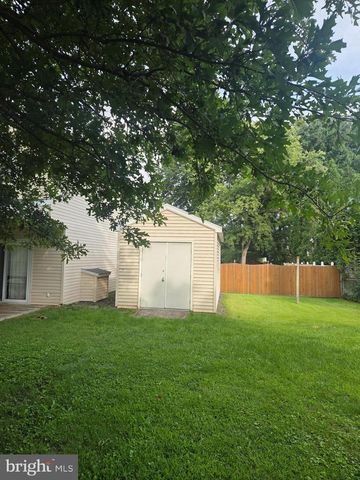 4956 ELDERBERRY DR, Reading, PA 19606