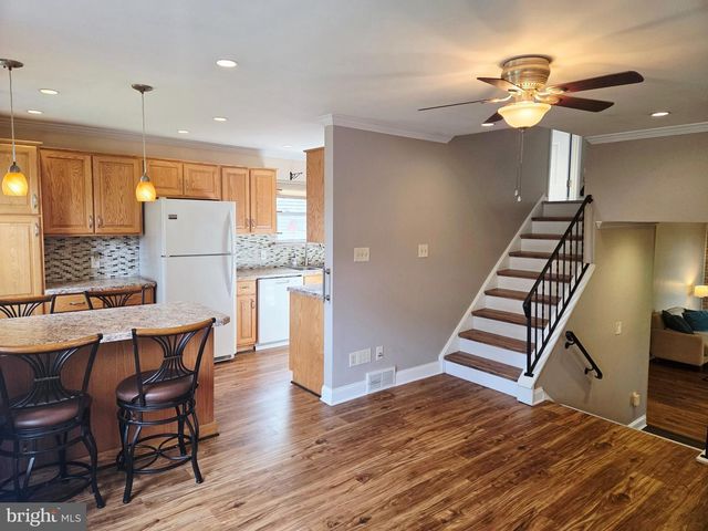 4956 ELDERBERRY DR, Reading, PA 19606