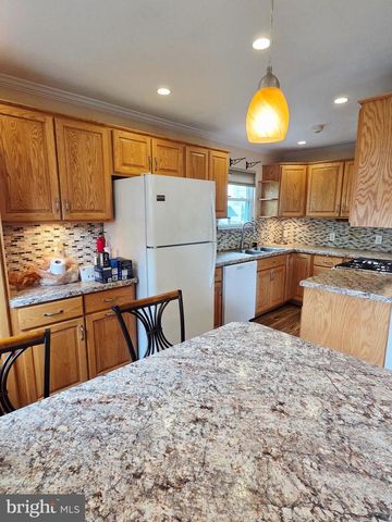4956 ELDERBERRY DR, Reading, PA 19606