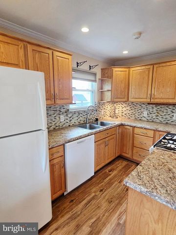 4956 ELDERBERRY DR, Reading, PA 19606