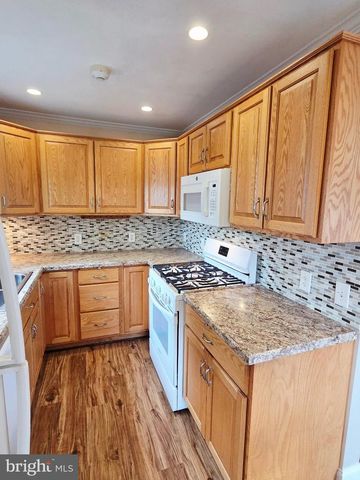 4956 ELDERBERRY DR, Reading, PA 19606