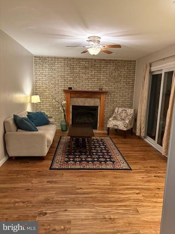 4956 ELDERBERRY DR, Reading, PA 19606