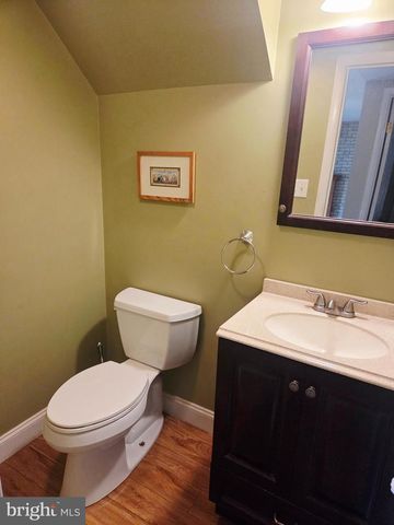 4956 ELDERBERRY DR, Reading, PA 19606