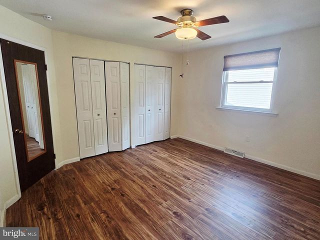 4956 ELDERBERRY DR, Reading, PA 19606