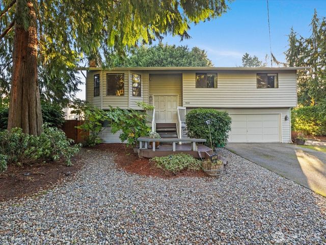 15903 E Shore Drive, Lynnwood, WA 98087