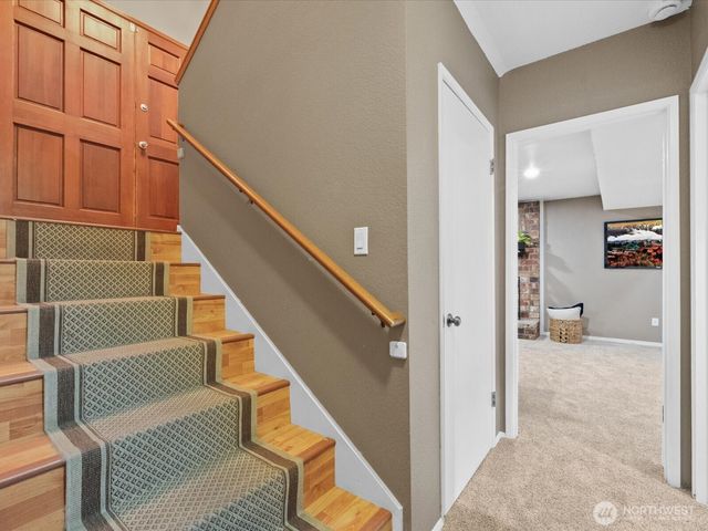 15903 E Shore Drive, Lynnwood, WA 98087