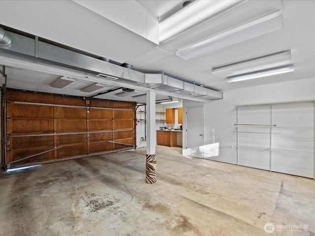 15903 E Shore Drive, Lynnwood, WA 98087