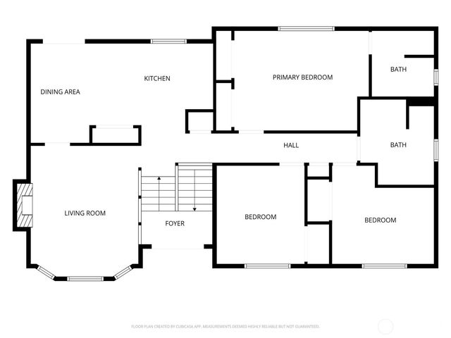 15903 E Shore Drive, Lynnwood, WA 98087