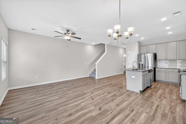 173 Buckingham Lane, Hoschton, GA 30548