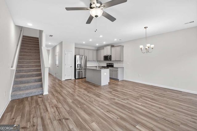 173 Buckingham Lane, Hoschton, GA 30548