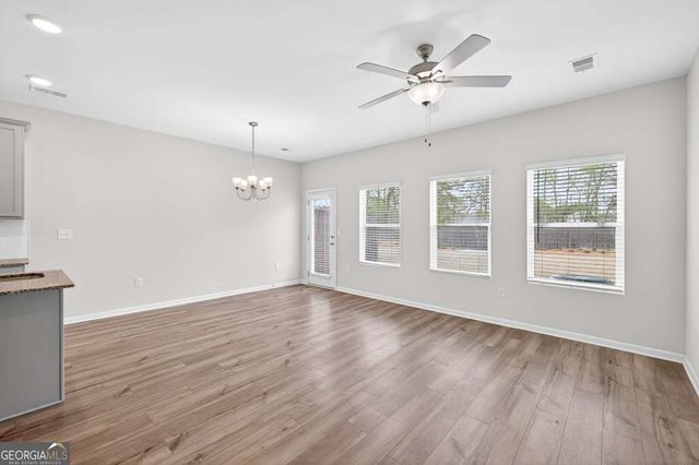 173 Buckingham Lane, Hoschton, GA 30548