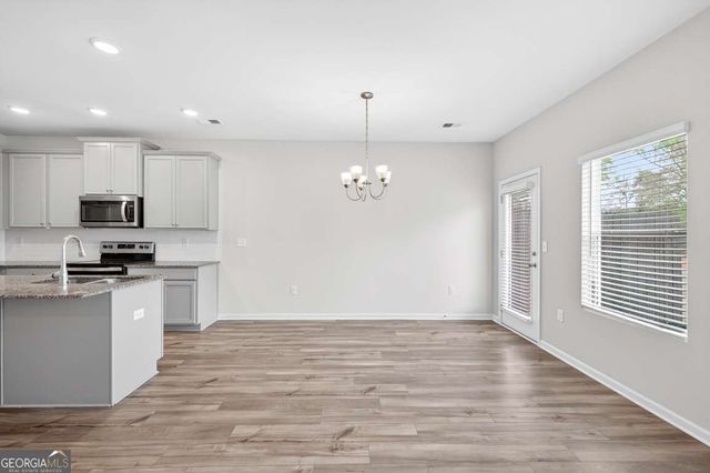 173 Buckingham Lane, Hoschton, GA 30548