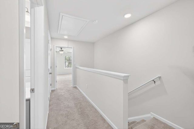 173 Buckingham Lane, Hoschton, GA 30548