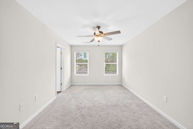 173 Buckingham Lane, Hoschton, GA 30548