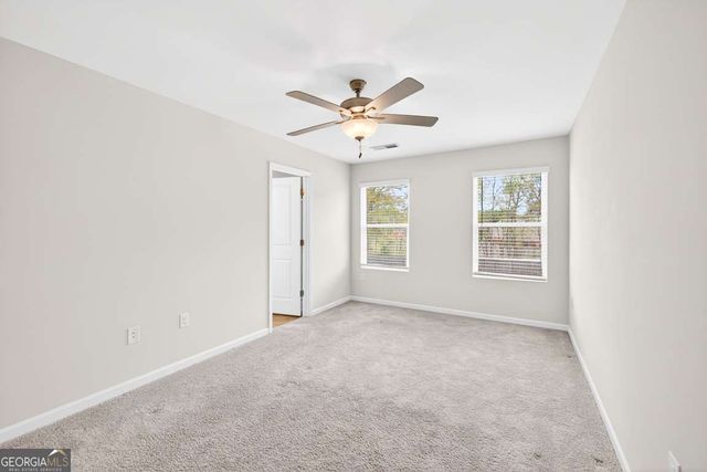 173 Buckingham Lane, Hoschton, GA 30548