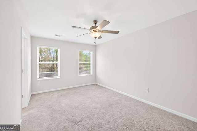 173 Buckingham Lane, Hoschton, GA 30548