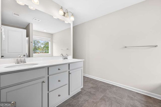 173 Buckingham Lane, Hoschton, GA 30548