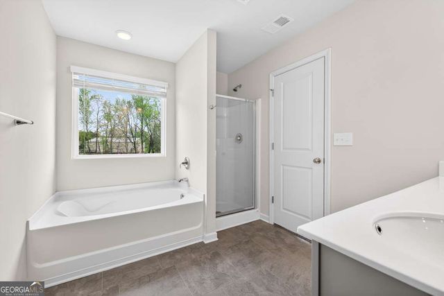 173 Buckingham Lane, Hoschton, GA 30548