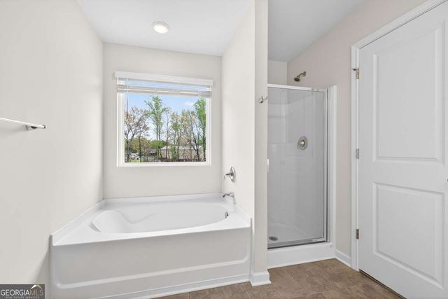 173 Buckingham Lane, Hoschton, GA 30548