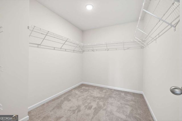 173 Buckingham Lane, Hoschton, GA 30548