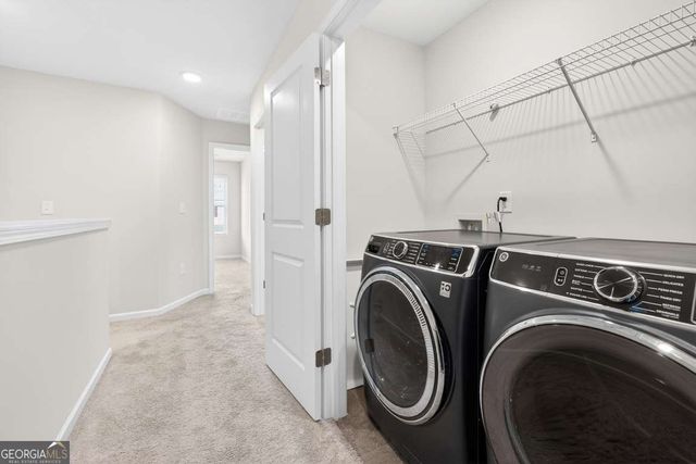 173 Buckingham Lane, Hoschton, GA 30548