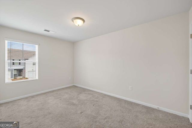 173 Buckingham Lane, Hoschton, GA 30548