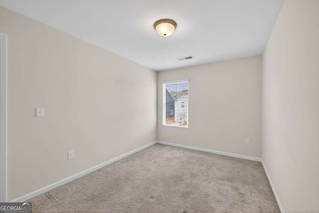 173 Buckingham Lane, Hoschton, GA 30548