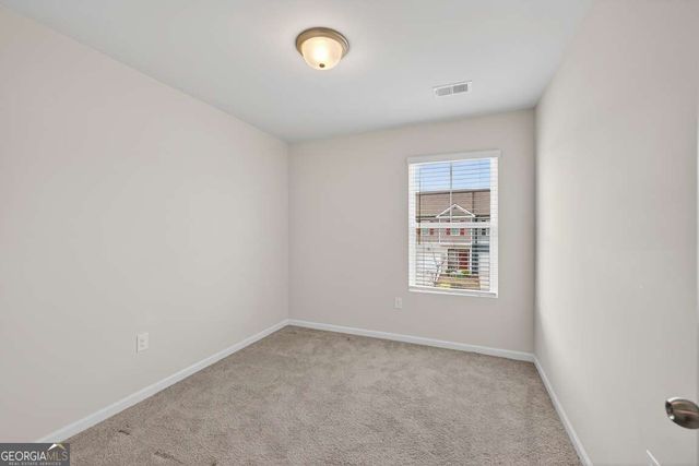 173 Buckingham Lane, Hoschton, GA 30548