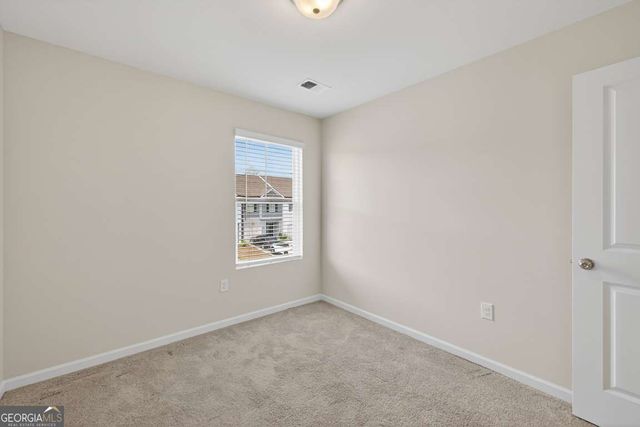 173 Buckingham Lane, Hoschton, GA 30548