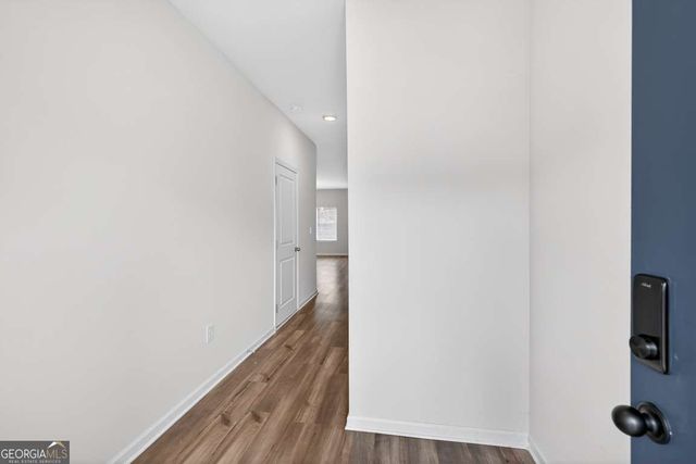 173 Buckingham Lane, Hoschton, GA 30548