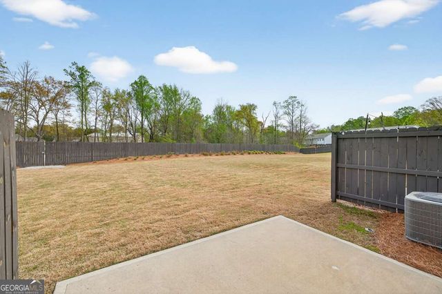 173 Buckingham Lane, Hoschton, GA 30548