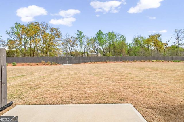 173 Buckingham Lane, Hoschton, GA 30548