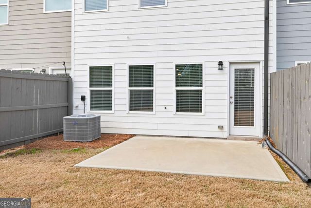 173 Buckingham Lane, Hoschton, GA 30548