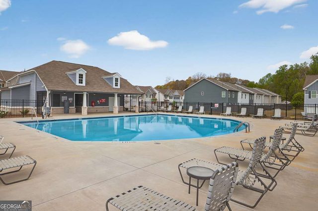 173 Buckingham Lane, Hoschton, GA 30548