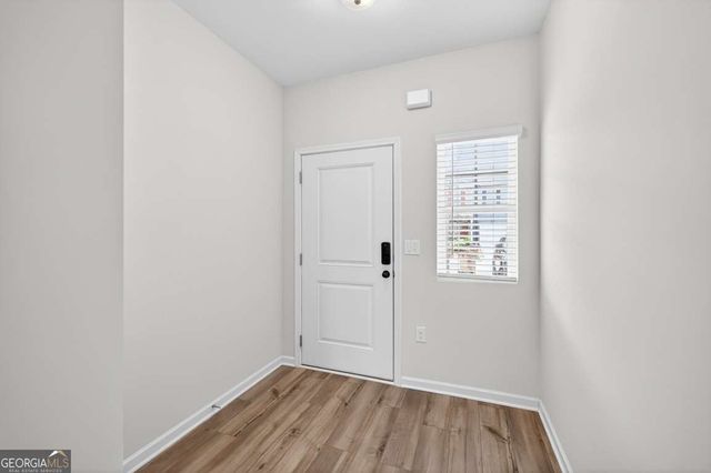 173 Buckingham Lane, Hoschton, GA 30548