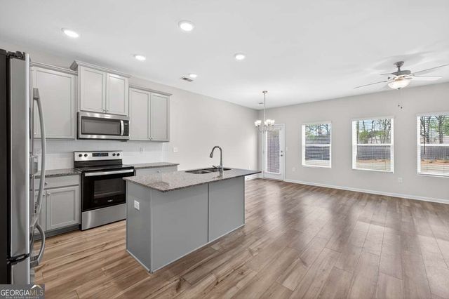 173 Buckingham Lane, Hoschton, GA 30548