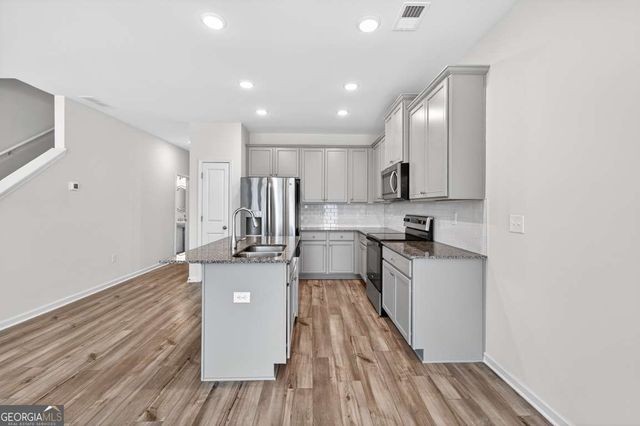 173 Buckingham Lane, Hoschton, GA 30548