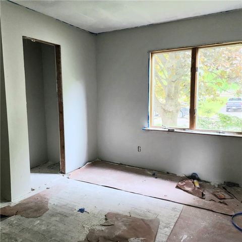 710 Standish Street, Elmira City, NY 14901