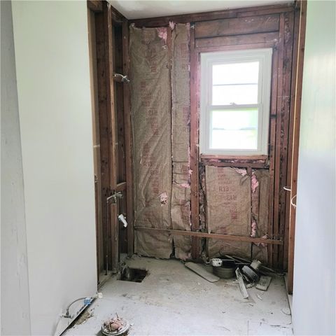 710 Standish Street, Elmira City, NY 14901