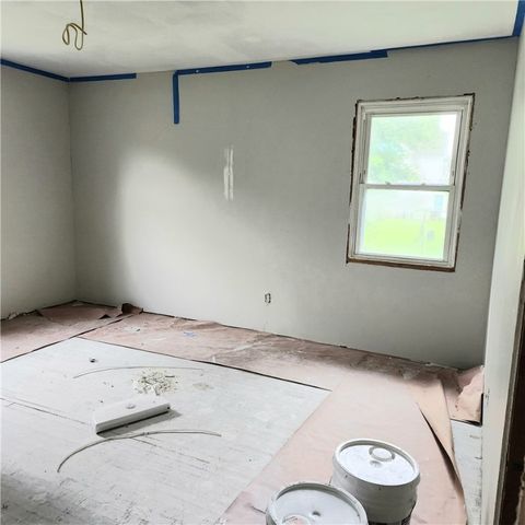 710 Standish Street, Elmira City, NY 14901