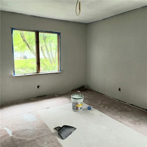 710 Standish Street, Elmira City, NY 14901