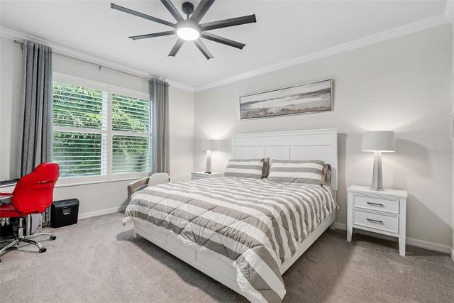 121 COLEBROOK COURT, Venice, FL 34292