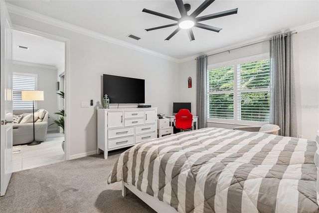 121 COLEBROOK COURT, Venice, FL 34292
